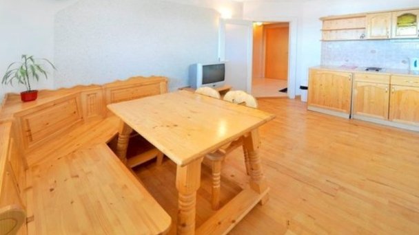 Apartmány Renomal Tatranská Lomnica 30