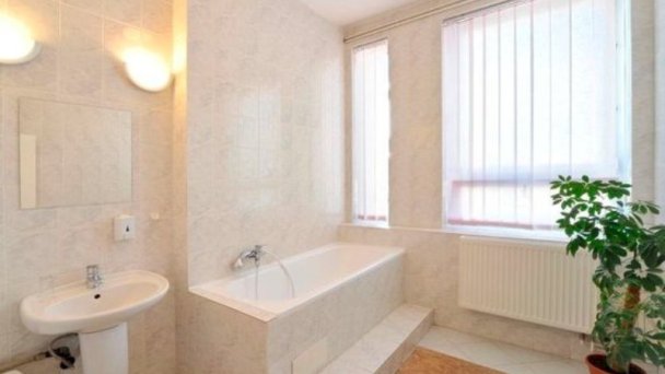 Apartmány Renomal Tatranská Lomnica 32