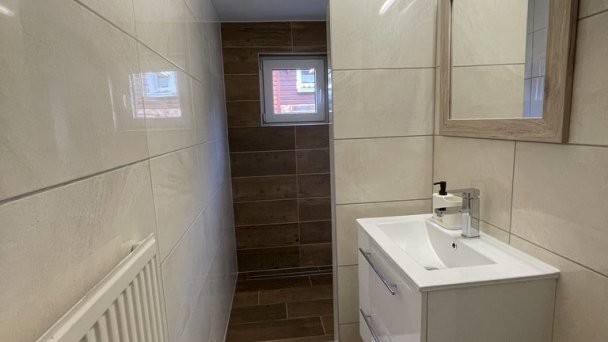 Ubytko Hanka Ždiar 40