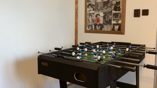 Ubytko Hanka Ždiar 12
