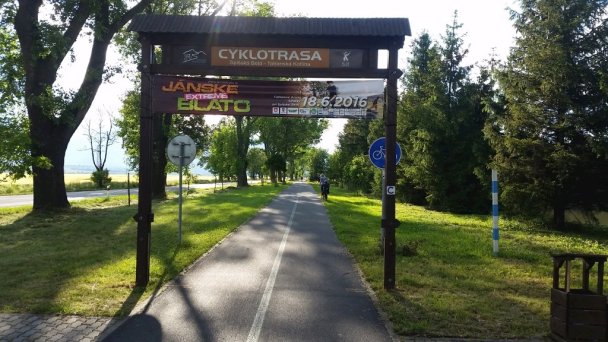 Ubytko Hanka Ždiar 27