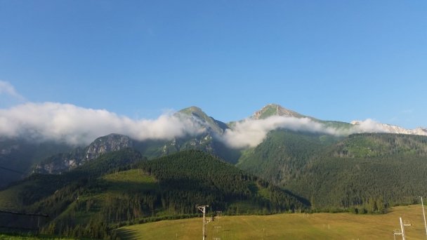 Ubytko Hanka Ždiar 31