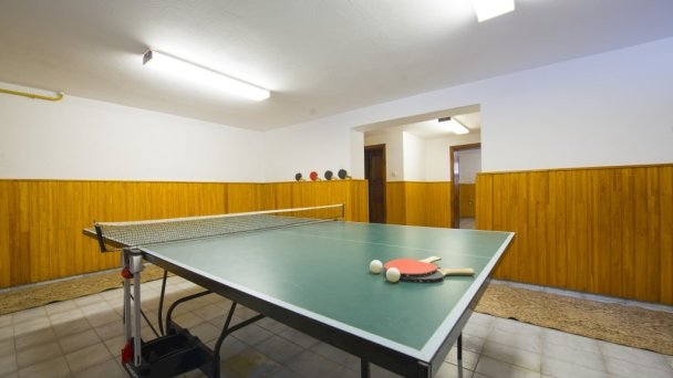 Chata Pleso Tatranská Štrba 31 Chata Pleso Tatranská Štrba 31