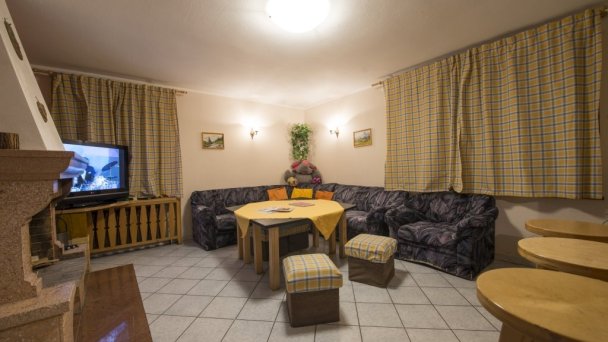 Chata Pleso Tatranská Štrba 21 Chata Pleso Tatranská Štrba 21