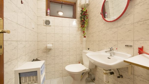 Chata Pleso Tatranská Štrba 16 Chata Pleso Tatranská Štrba 16