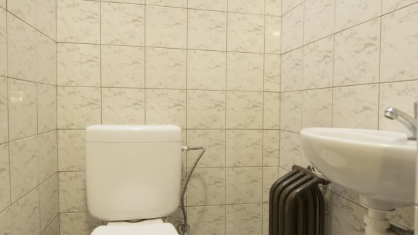 Chata Pleso Tatranská Štrba 15 Chata Pleso Tatranská Štrba 15