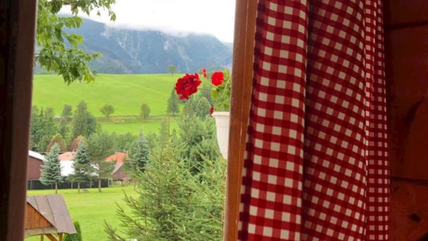 Privát u Gazdiny Ždiar 45