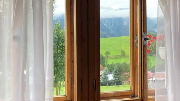 Privát u Gazdiny Ždiar 50