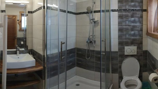 Privát u Gazdiny Ždiar 54