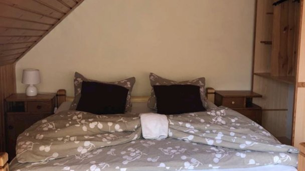 Privát u Gazdiny Ždiar 55