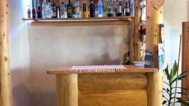 Privát u Gazdiny Ždiar 60