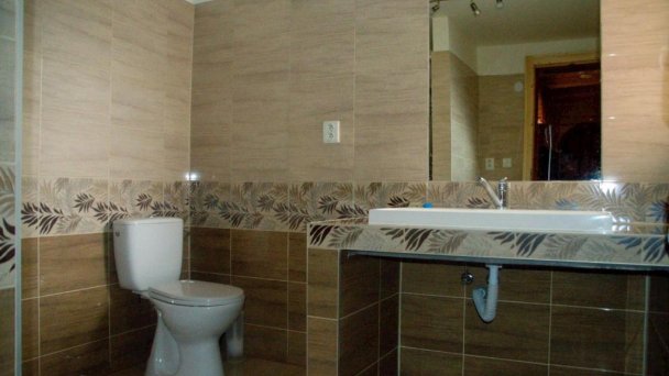 Privát u Gazdiny Ždiar 24