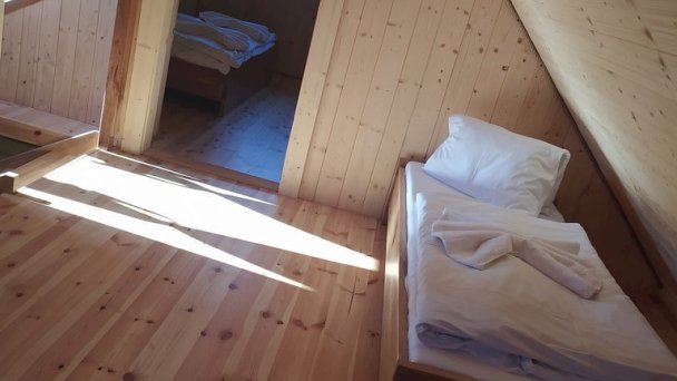 Privát u Gazdiny Ždiar 27