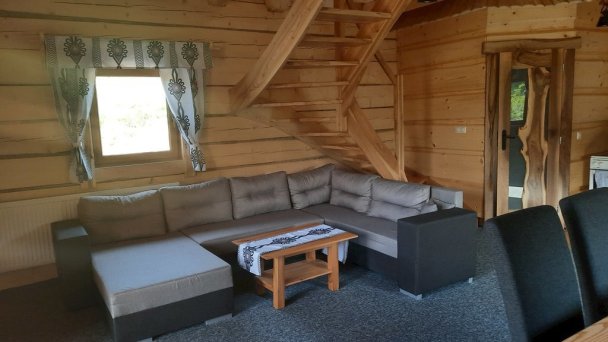 Privát u Gazdiny Ždiar 30