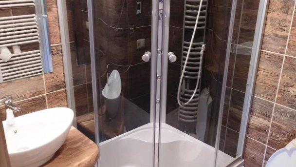 Privát u Gazdiny Ždiar 32
