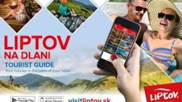 Chalupa Alžbetka Važec 25