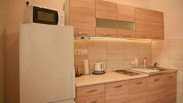 Vila Belianka Ždiar 64