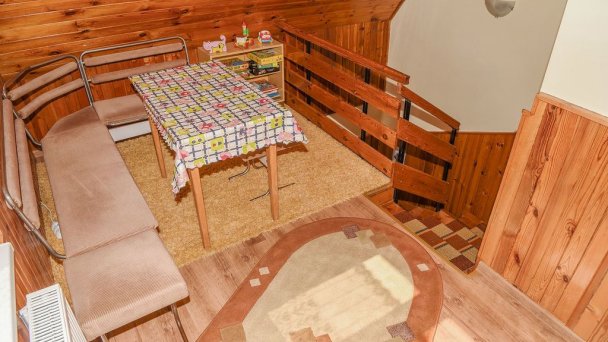 Vila Belianka Ždiar 47