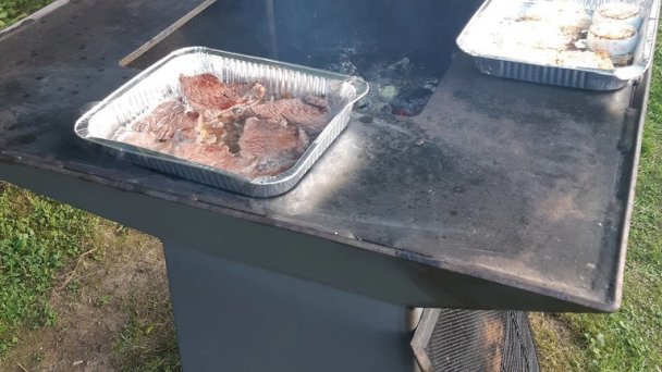 Chalúpky na Antošovskom vŕšku Ždiar 11