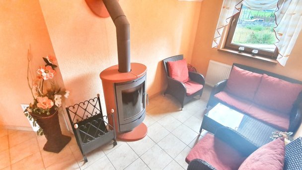 Villa Filip Veľká Lomnica 5