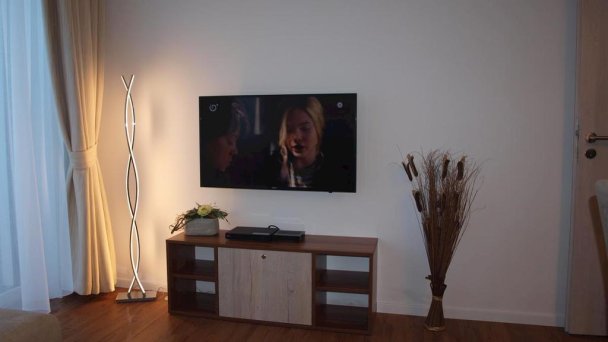 Apartmán Magic Tatry Starý Smokovec 32
