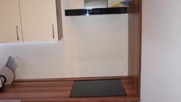 Apartmán Magic Tatry Starý Smokovec 35