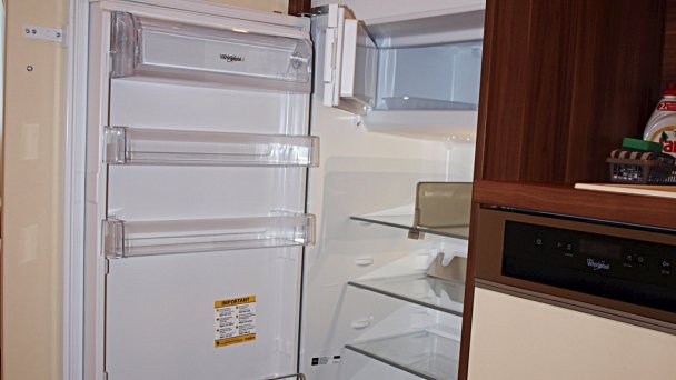 Apartmán Magic Tatry Starý Smokovec 36