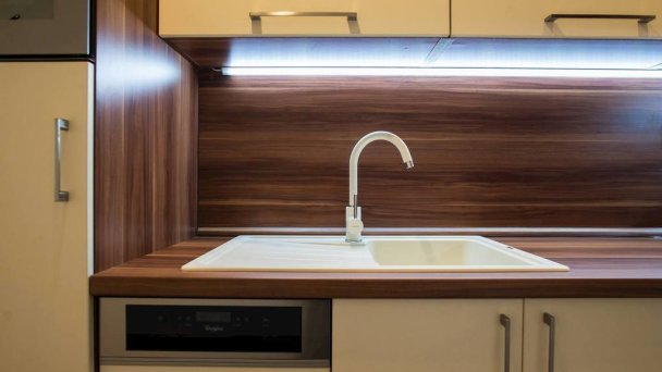 Apartmán Magic Tatry Starý Smokovec 37
