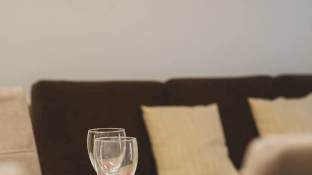 Apartmán Magic Tatry Starý Smokovec 40