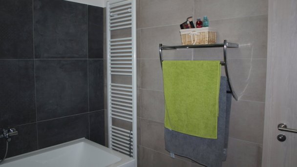 Apartmán Magic Tatry Starý Smokovec 48