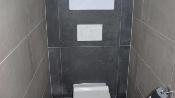 Apartmán Magic Tatry Starý Smokovec 49