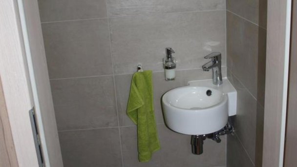 Apartmán Magic Tatry Starý Smokovec 50