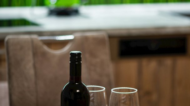 Apartmán Magic Tatry Starý Smokovec 13