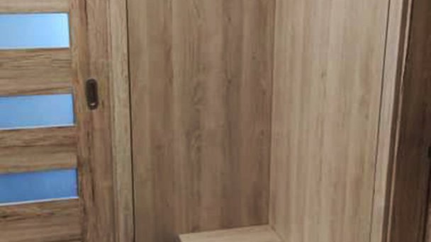 Apartmán Magic Tatry Starý Smokovec 14