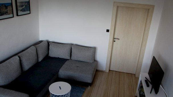 Apartmán Valko Dolný Smokovec 16