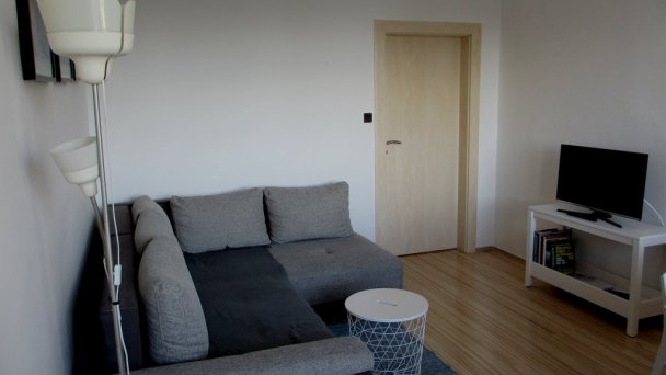 Apartmán Valko Dolný Smokovec 17