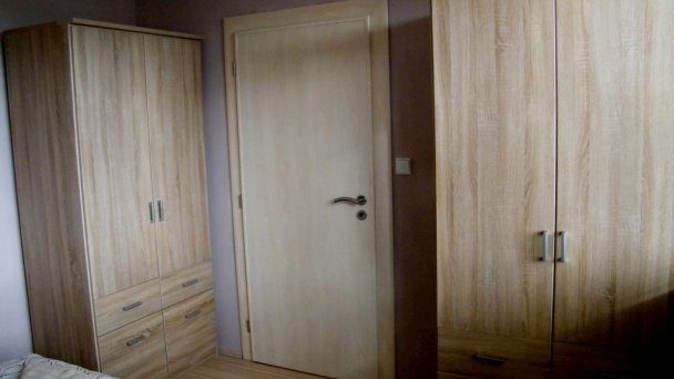 Apartmán Valko Dolný Smokovec 20