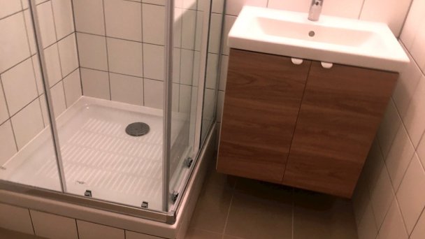 Apartmán Valko Dolný Smokovec 28
