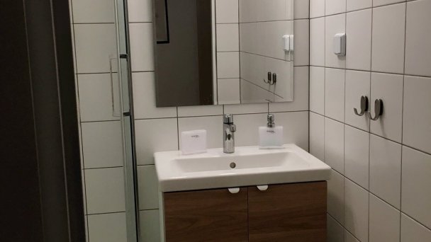 Apartmán Valko Dolný Smokovec 29