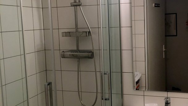 Apartmán Valko Dolný Smokovec 30