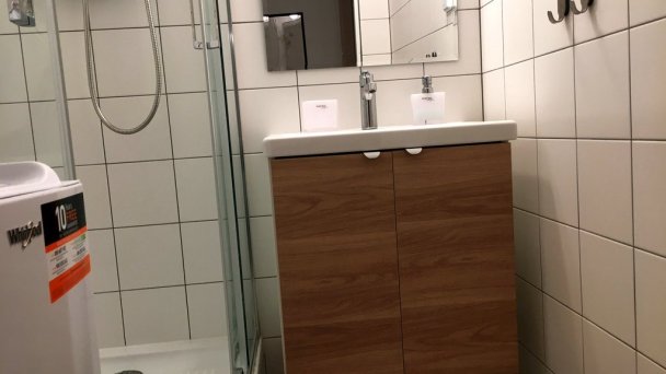 Apartmán Valko Dolný Smokovec 31