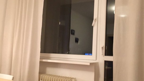 Apartmán Valko Dolný Smokovec 32