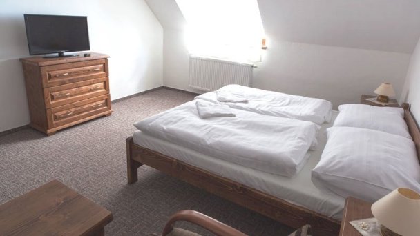 Penzión Koliba Starý Smokovec 20 Penzión Koliba Starý Smokovec 20