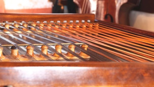 Penzión Koliba Starý Smokovec 36 Penzión Koliba Starý Smokovec 36