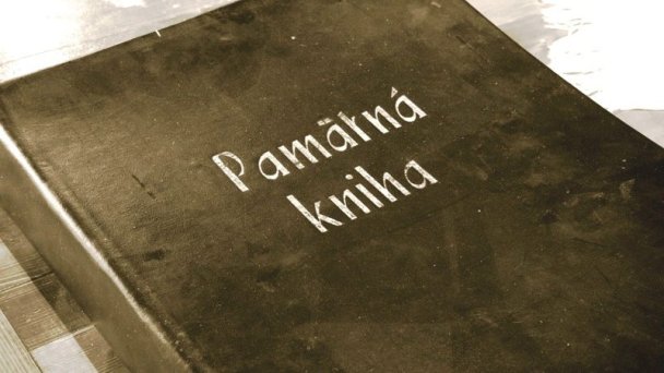 Penzión Koliba Starý Smokovec 37 Penzión Koliba Starý Smokovec 37