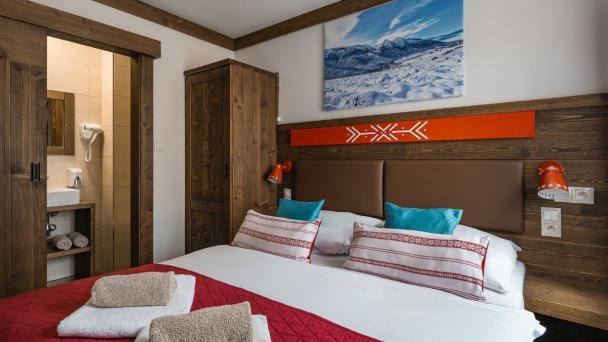 SPA & WELLNESS Penzión ZORHILL Ždiar 19 SPA & WELLNESS Penzión ZORHILL Ždiar 19