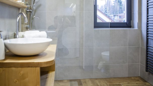 Apartmány pod Slavkáčom Veľký Slavkov 53
