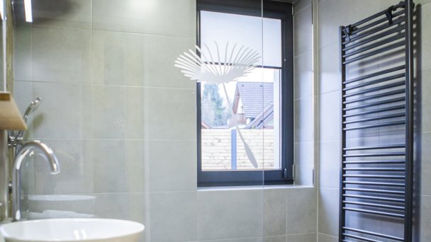 Apartmány pod Slavkáčom Veľký Slavkov 15