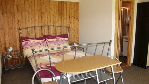 Rekreačný dom a privát Pallo Pribylina 29 Rekreačný dom a privát Pallo Pribylina 29
