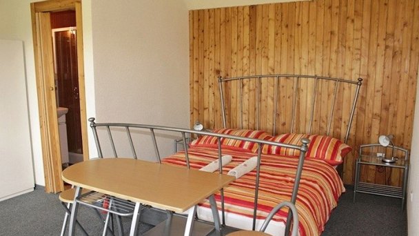 Rekreačný dom a privát Pallo Pribylina 35 Rekreačný dom a privát Pallo Pribylina 35